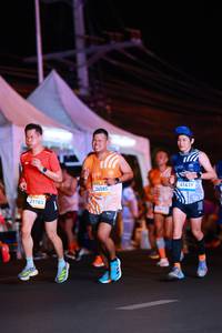 BIB: 21783, 24585, 41439
                            <button type="button" onclick="openModal(22853605)" class="btn btn-primary btn-sm float-right btn-popup" data-toggle="modal" data-target=".modal-high-quality">
                        <i class="fas fa-shopping-cart"></i> Add to Cart
                    </button>
                                            <button type="button" onclick="isThisMe(22853605, true)" class="btn btn-success btn-sm float-right btn-popup btn-isme hidden" data-toggle="tooltip" data-placement="bottom" title="นี่คือรูปของคุณใช่ไหม คลิกที่นี่เพื่อเอาเข้าอัลบั้ม">
                        <i class="fas fa-plus"></i> Add to album
                    </button>
                    <button type="button" onclick="isThisMe(22853605, false)" class="btn btn-warning btn-sm float-right btn-popup btn-isnotme hidden">
                        <i class="fas fa-ban"></i> Remove from album
                    </button>